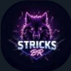 STRIKE BR ROOT